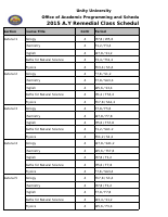 Remedial schedule update ‼️.pdf